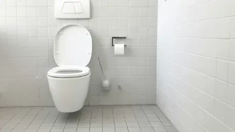 How Does Yōni.Fit® Revolutionize Stress Incontinence Care?