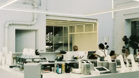 Can AI Agents Revolutionize the Biopharma Workforce?