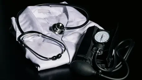 NHIA Enforces 1-Hour Treatment Authorization for HMOs