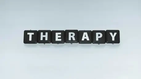 Testosterone Therapy: No Increased Cancer Risk in Transmasculine