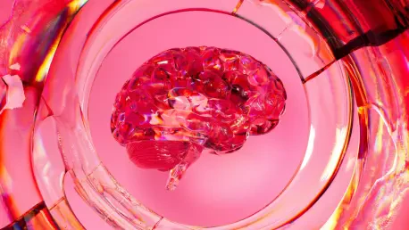Magnetic Microrobots Enhance Brain Cell Therapy Progress