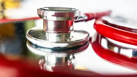How Is CDI Transforming Healthcare Compliance?