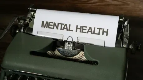 Can Compliance Culture Improve Mental Health in Law Firms?