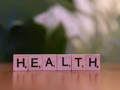 How Are Organizations Navigating Evolving HSEQ Regulations?