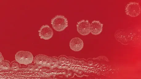 Can Stem Cell Therapy Cure Dementia? Exploring Possibilities