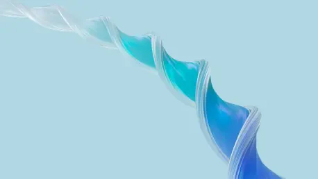 Can KingFisher PlasmidPro Transform DNA Research Efficiency?