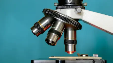 Biotechnology Market Growth Fueled by Innovations and R&D