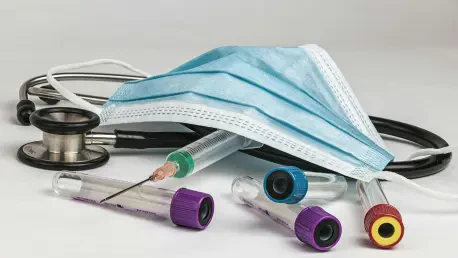 EU Medical Device Regulations Shift Amid New Challenges