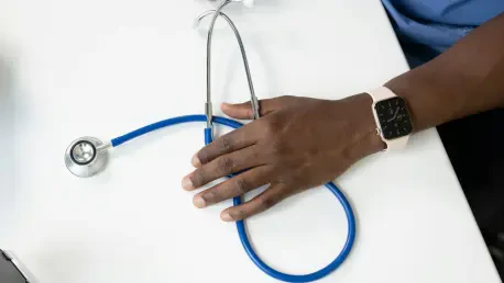 Startup Zoplar Shuts Down Amid Regulatory Challenges