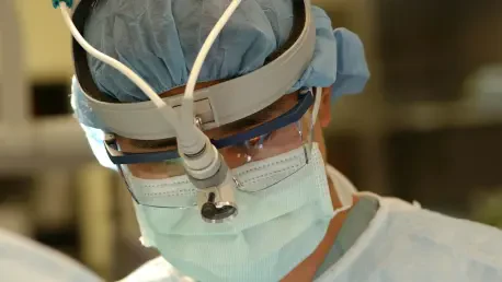 Is MRI the Future of Prostate Cancer Management?