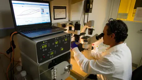 How Does Academic-Industry Synergy Boost CGT Advancements?