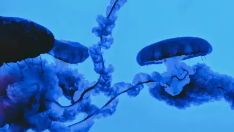 Can Cell and Gene Therapy Learn Standardization from McDonald’s?