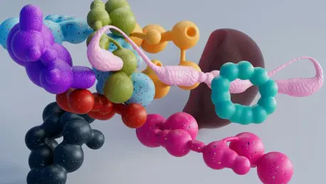 Can Cartalax Peptide Transform Aging and Regenerative Science?