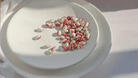 Are 3D-Printed Foods the Future of Customized Nutrition?