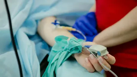 Can AI Predict Future Health Issues and Shift Healthcare?