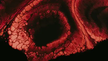 Can AI and Microscopy Transform Heart Disease Treatment?