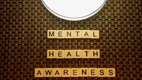 AI in Mental Healthcare: Balancing Innovation and Ethics