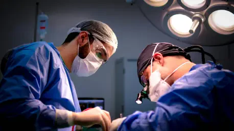Empowering Clinical Operations: Key to Successful Trials