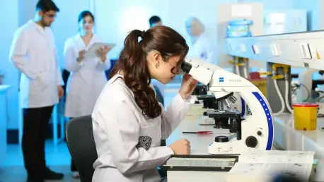 Synthetic Biology and Biodiversity: Policy Shifts and Global Goals