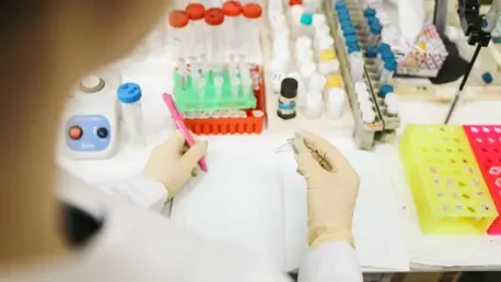 How Can We Boost Psychosis Patient Recruitment in Clinical Trials?