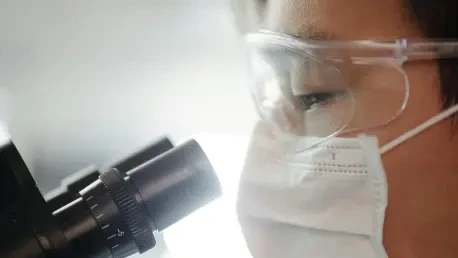 ReproNovo Secures $65M to Innovate Reproductive Medicine