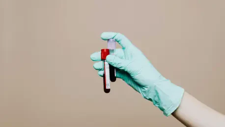 FDA Approves First Blood Test for Early Alzheimer’s Detection