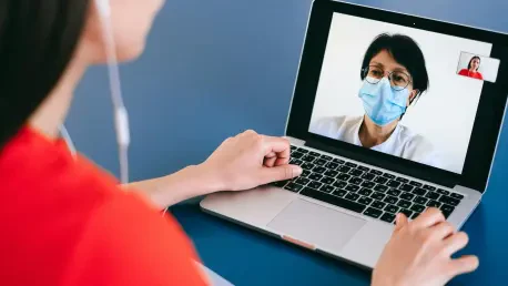 How Is Telehealth Transforming Global Healthcare?