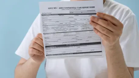 Can States Strengthen Health Data Privacy Beyond HIPAA?
