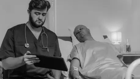 AI-Driven Initiative Revolutionizes Cancer Treatment at UC San Diego