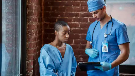 Enhancing Clinical Trial Access for Diverse Populations