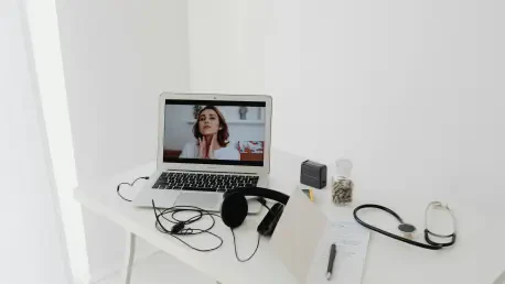 Are Telehealth Firms Ready for Post-Shortage Challenges?