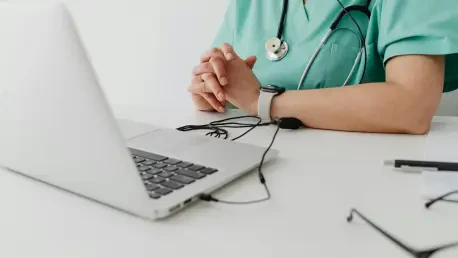 AI Startup Tackles EHR Errors, Secures $1.8M Seed Funding