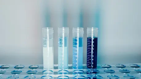 Ecolab Opens Bioprocessing Lab to Boost Pharma Innovation