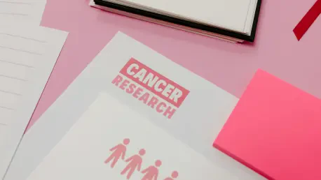 Can One Vaccine Revolutionize Cancer Treatment for Solid Tumors?