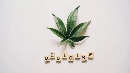 Why is Nebraska’s Medical Cannabis Bill Stalled?
