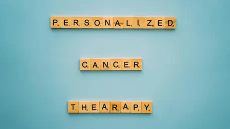 Can IMNN-001 Transform Ovarian Cancer Treatment?