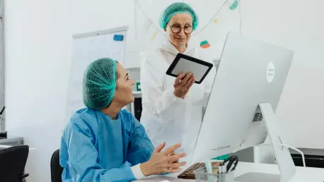 Innovative STOMP Device Revolutionizes Tissue Engineering