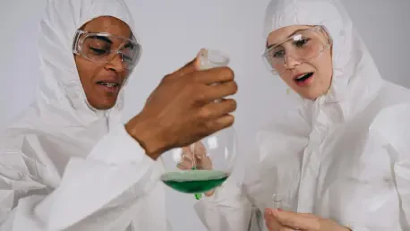 Is Collaboration the Future of Bioengineering Advancements?