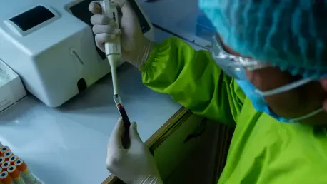 How Does ABPDU Revolutionize U.S. Biomanufacturing?