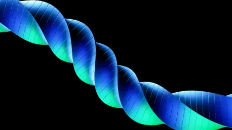 Will Gene Therapy Zevaskyn Transform RDEB Treatment?