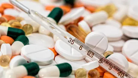 Healthcare Price Transparency: A Bipartisan Path to Reform