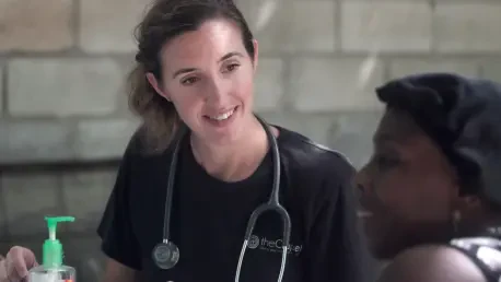 HHS Unveils ’10-to-1′ Rule to Streamline Healthcare Regulations