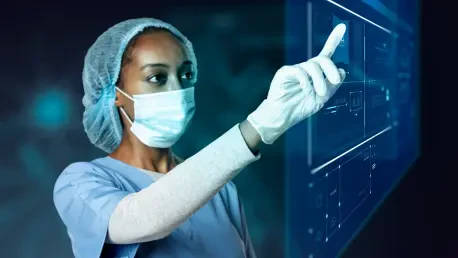 Everyone’s chasing precision medicine—but can the industry afford it?