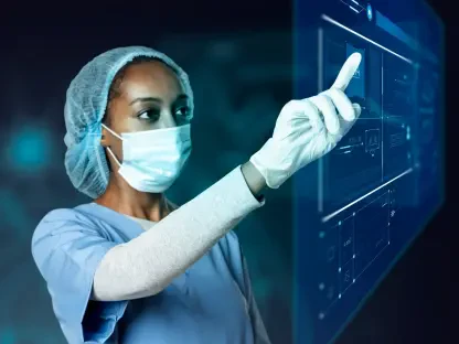 Everyone’s Chasing Precision Medicine—but Can the Industry Afford It?