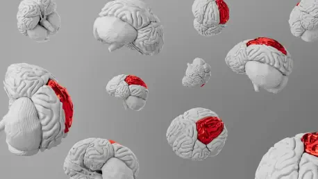Can Eva1 CAR-T Cells Revolutionize Solid Tumor Therapy?