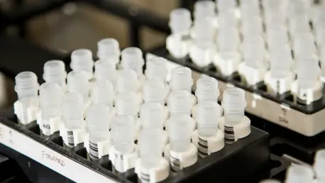 Mitochondrial Base Editing: A Breakthrough in Gene Therapy
