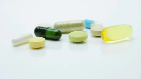 Mitochondrial Drugs Revolutionize Melanoma Treatment Strategies