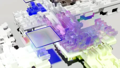 IDT Launches Program to Accelerate Synthetic Biology Innovation