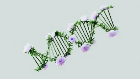 Can New Mutation Insights Transform LSCC Treatment?