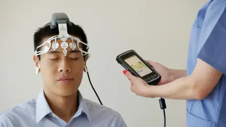Neurology's 2025 Leap: Neuroprotection and Patient-Centric Care